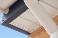 find rated Black Vein soffit companies